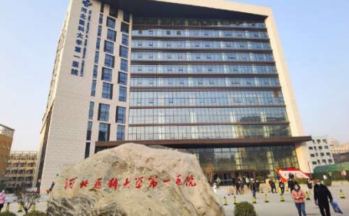 河北医科大学第一医院赵延涛泪沟填充90天案例+价格一览表?