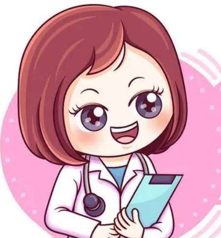武汉壹加壹付俊俐做鼻子怎么样？审美能力很OK！价格收费很nice！