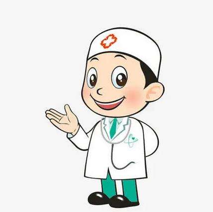 上海肋骨鼻哪个医生做得好