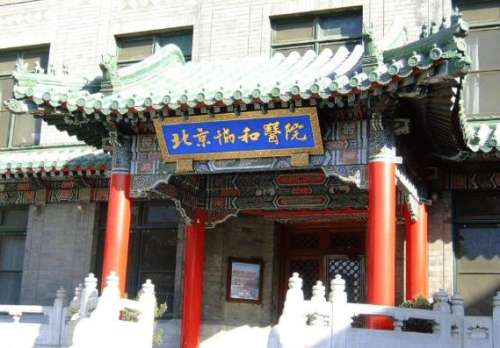 北京协和鼻子整形价格如何？戳进来看鼻部整形真实案例
