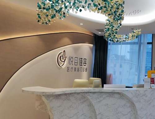 吕京陵医生隆胸案例分析