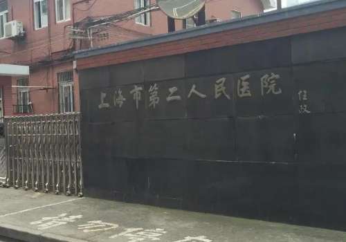 上海二院玻尿酸多少钱？低至5000元起，整形科实力在线解读！