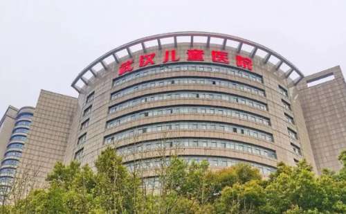 武汉儿童医院杨文厚唇整形手术价格分析表?技术评价&案例点评