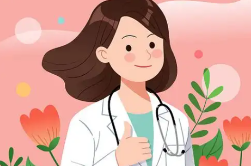 林珣珣个人资料简介，想了解她靠不靠谱先看这几个重点
