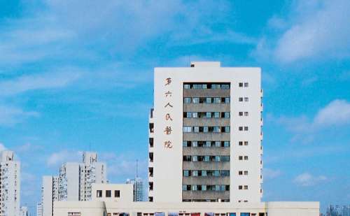 上海市第六人民医院郑江红玻尿酸塑形修复案例反馈|技术级别怎么样?收费多少