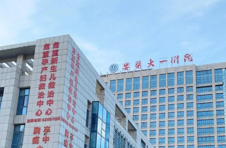 赵宇医生隆胸评价咋样？安医大内窥镜丰胸领军人，网友反馈：出血少恢复快！