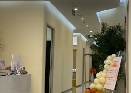 盐城打童颜针多少钱？全新价格表来袭，建议收藏