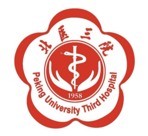 北京大学第三医院双眼皮手术价格贵吗？不同眼部基础差别很大