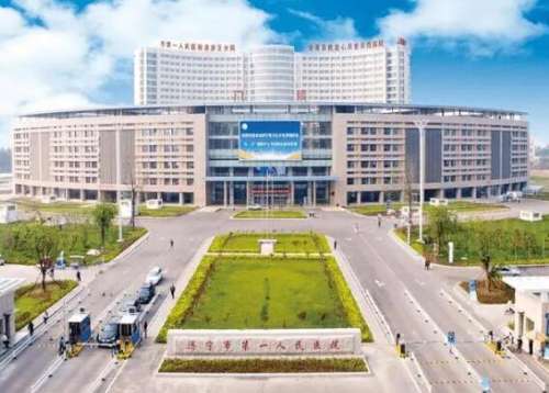 济宁刘郭割双眼皮多少钱?刘郭双眼皮怎么样?带真实反馈