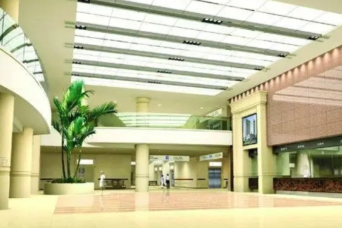 西安双眼皮修复手术医生实力排行前6：舒茂国、宋保强、李杨好评在线