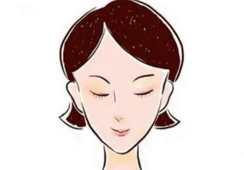 北京协和医院瘦脸价格表！价格明细、影响因素与口碑医生介绍