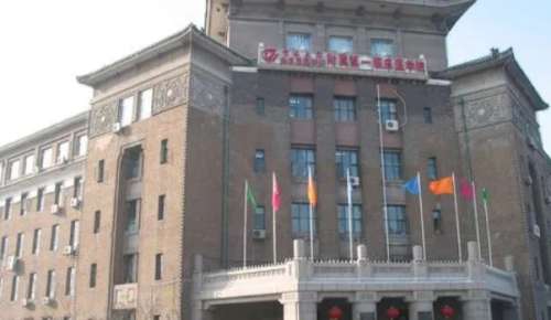 吉林大学第一医院刘海鹏膨体隆鼻技术特点怎么样?经验案例&费用12000元起