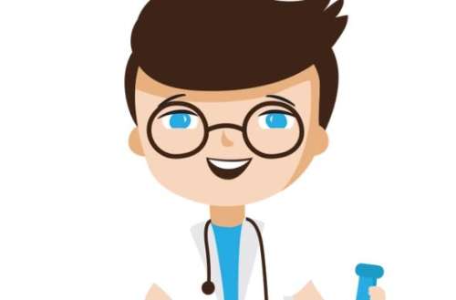 深圳富华李俊做鼻子怎么样？医生实力点评|真实案例图预览！