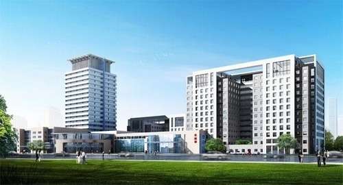 甘肃省人民医院整形科收费标准，内含双眼皮、脂肪填充等价格参考