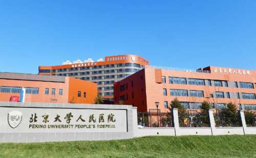 北京大学人民医院杨锴v脸整形手术术后6个月案例|技术风格怎么样?收费大概在８千元起