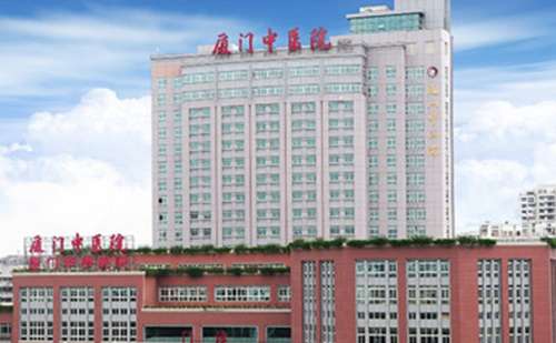 厦门市中医院李晓霞脂肪填充面部凹陷技术怎么样?报价1万元左右起|价格表