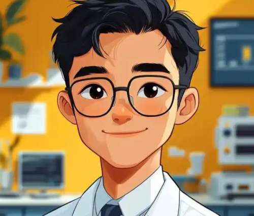 吕仁荣个人简历及成就来袭！附人气项目推荐及案例鉴赏
