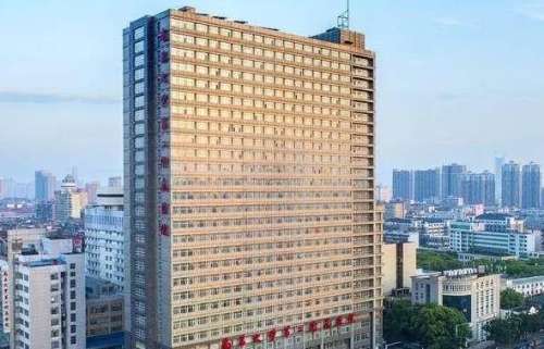 南昌二附医院整形科价格表2026|医院同项目收费更划算？