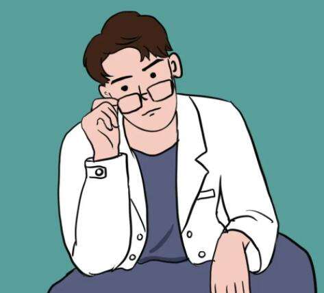 熊玮医生双眼皮修复怎么样？经验丰富、技术好！附价格收费标准