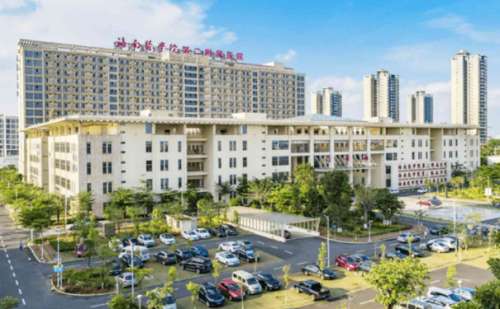 北京大学人民医院穆籣鼻唇沟凹陷填充术后案例+费用在3000元到20000元左右