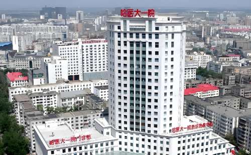 哈尔滨医科大学附属第一医院祝仰东私密整形技术能力怎么样?90天案例+价格1万到8万元左右不等