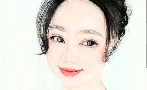 广州开眼角比较好的医生提名|前十名医生排行榜