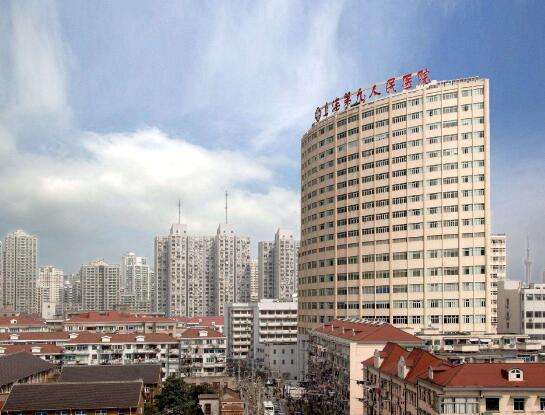 陈付国做鼻子多少钱?医生个人资料+隆鼻案例对比图