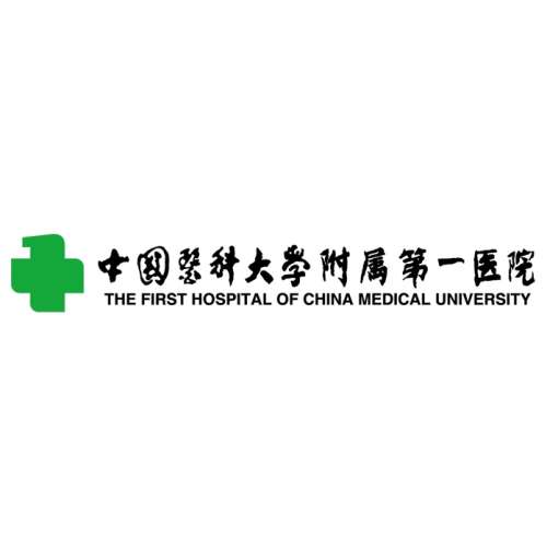 中国医科大学带属第一医院光子嫩肤多少钱？肤色暗沉、毛孔粗大都要分开看