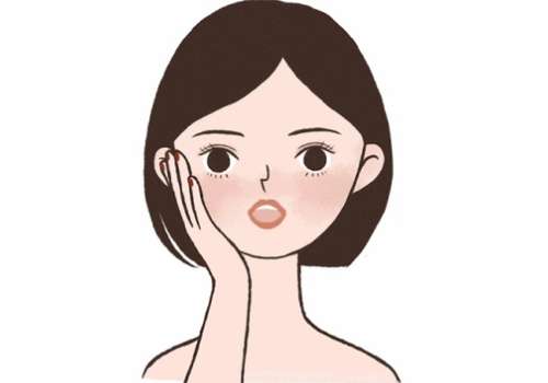 李方奇面部减容三件套多少钱？2万元起，技术稳，坐诊奥尔贝德！