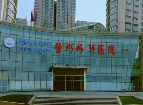 侯典举医生双眼皮修复案例分析