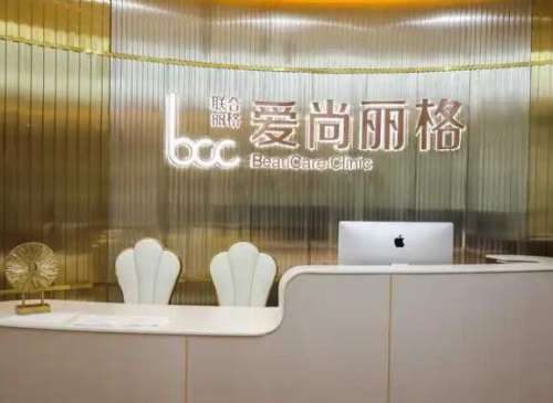 上海杜园园修复双眼皮技术怎么样?手术风格点评+案例