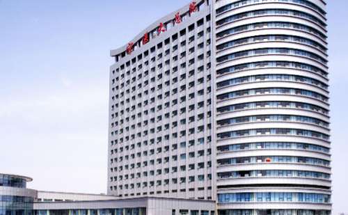 宁夏医科大学总医院王金小拉皮除皱技术怎么样?费用明细?价格