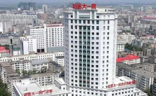 哈尔滨医科大学附属第一医院刁志勇太阳凹陷整形手术技术怎么样?价格大概4千元到3万元之间