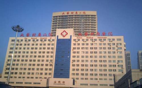 大连医科大学附属第二医院赵穆欣太阳凹陷填充恢复案例|技术评测怎么样?报价多少