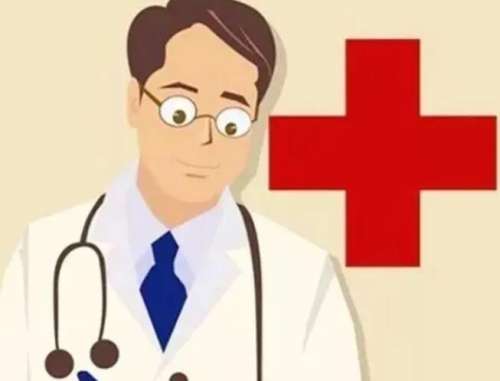 北京做鼻子厉害的医生名单出炉！技术口碑均在线！