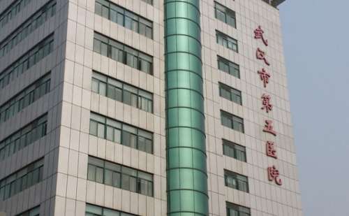 武汉市第五医院李磊脂肪填充技术怎么样?价格明细|价格明细