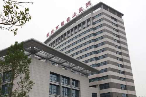 烟台山医院烧伤整形外科医生名单出炉~眼鼻整形都擅长，案例发布