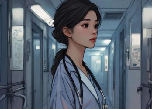 左琛琛耳朵注射方面很厉害嘛？医生经验丰富口碑佳还有简介哦