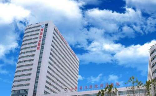 菏泽市立医院于庆平假体隆胸技术评测怎么样?心动案例&费用明细