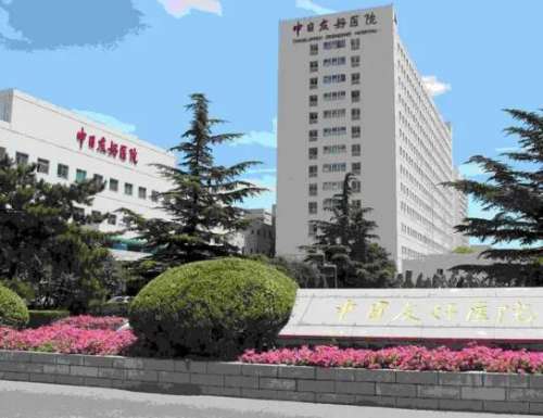 曾高医生做鼻子多少钱?在哪家医院坐诊?个人简介+隆鼻案例分析