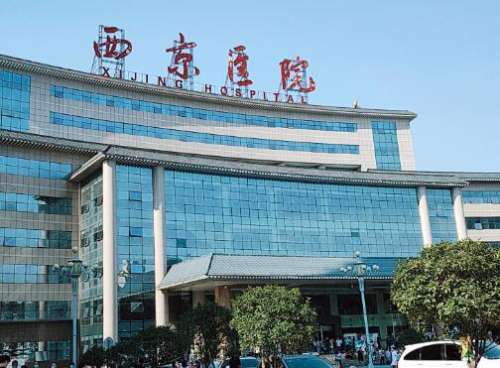 马显杰双眼皮案例分析