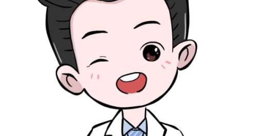 张正文耳再造技术咋样？医生所在科室介绍！真实案例分析