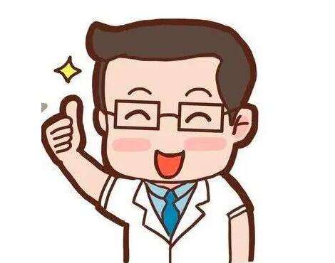 南京冯思阳做鼻子多少钱？医生技术好评价高、收费不贵请放心！