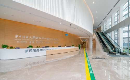 华中科技大学协和深圳医院杨卫国拉皮提升手术技术评测怎么样?案例分享+起步价1万五