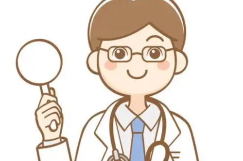 陈其庆医生最厉害三个地方深度盘点，擅长项目和审美特点都说清