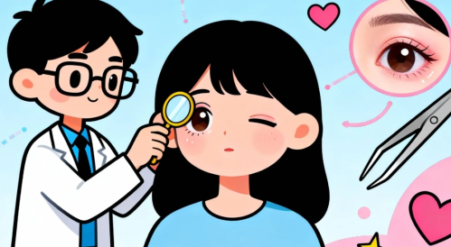 台州中心医院的去眼袋手术多少钱？不同方案大致价格一文说明