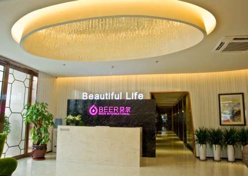 福州美贝尔怎么样？旗舰级医美医院，附团队成员名单+价格表