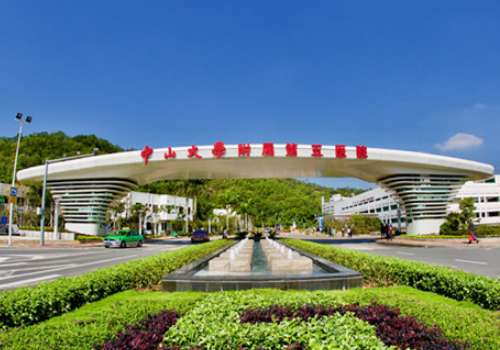 珠海近视手术大概多少费用？2026全飞秒1到4W左右
