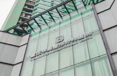 重庆华美整形腹壁成形术价格？4万元起，院长亲自操作