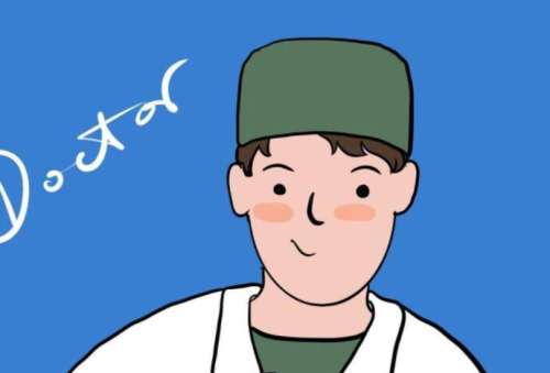 深圳隆鼻厉害的专家名单更新！各大医生实力对比！